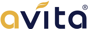 avita Official Website